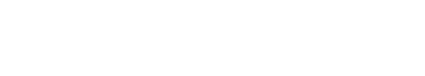American Shaman logo